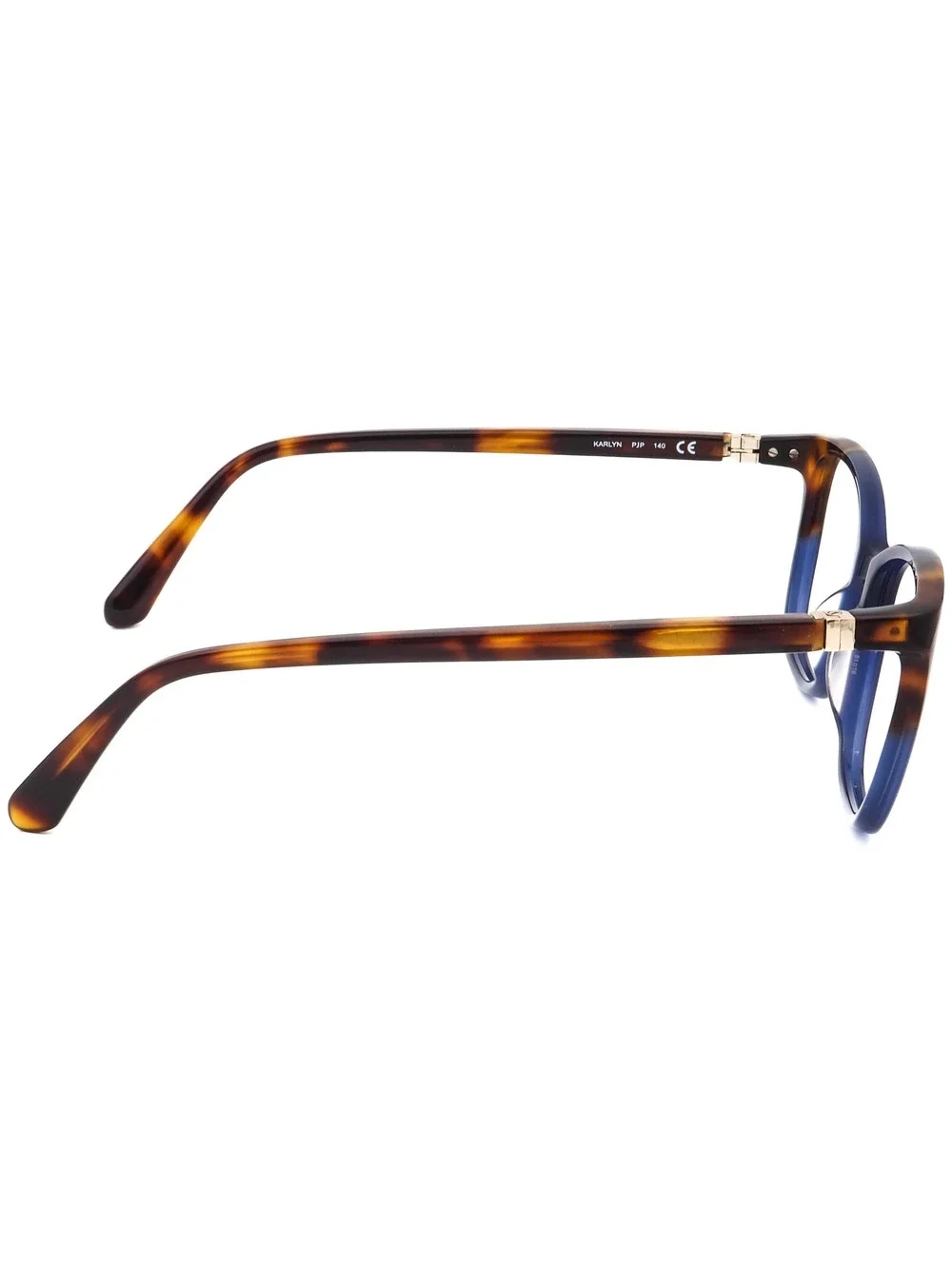 Kate Spade Karlyn PJP Eyewear